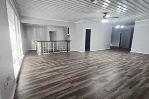 5180 Fm 1569, Farmersville, TX 75442 - Photo 10