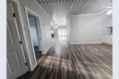 5180 Fm 1569, Farmersville, TX 75442 - Photo 16