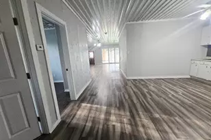 5180 Fm 1569, Farmersville, TX 75442 - Photo 16