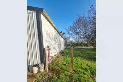 5180 Fm 1569, Farmersville, TX 75442 - Photo 8