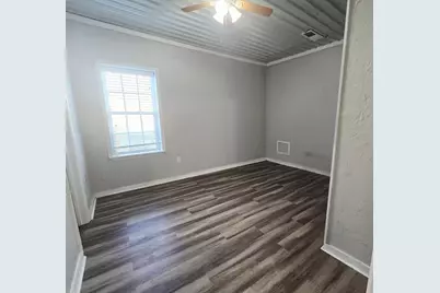 5180 Fm 1569, Farmersville, TX 75442 - Photo 14