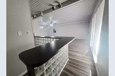 5180 Fm 1569, Farmersville, TX 75442 - Photo 12