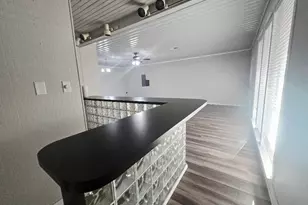 5180 Fm 1569, Farmersville, TX 75442 - Photo 12