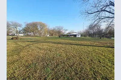 5180 Fm 1569, Farmersville, TX 75442 - Photo 2