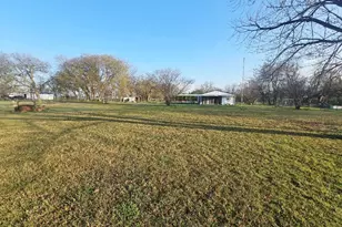 5180 Fm 1569, Farmersville, TX 75442 - Photo 2