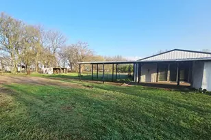 5180 Fm 1569, Farmersville, TX 75442 - Photo 6