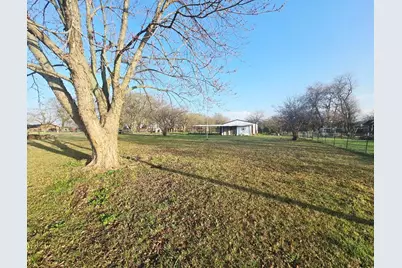 5180 Fm 1569, Farmersville, TX 75442 - Photo 4
