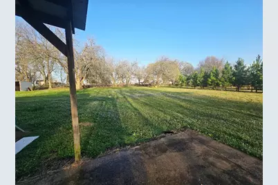 5180 Fm 1569, Farmersville, TX 75442 - Photo 26