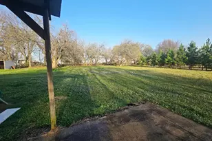 5180 Fm 1569, Farmersville, TX 75442 - Photo 26