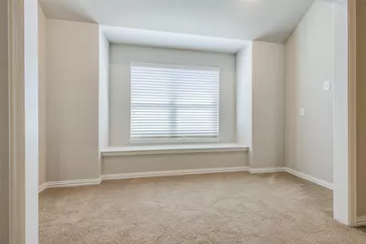 2905 Vaquero Lane, Celina, TX 75009 - Photo 28