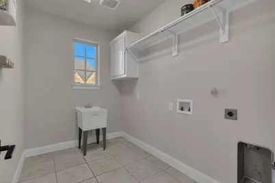 2905 Vaquero Lane, Celina, TX 75009 - Photo 26