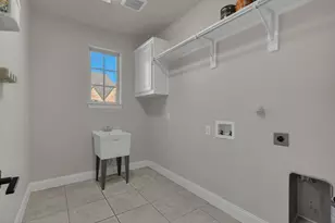 2905 Vaquero Ln, Celina, TX 75009 - Photo 26