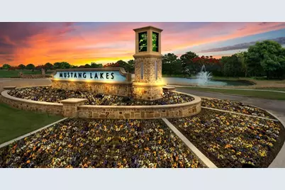 2905 Vaquero Lane, Celina, TX 75009 - Photo 36