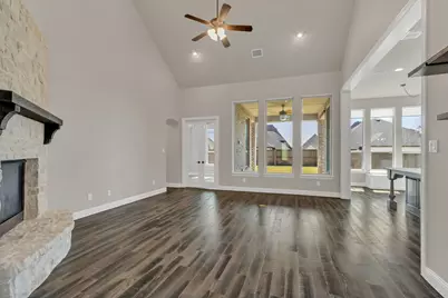 2905 Vaquero Lane, Celina, TX 75009 - Photo 10