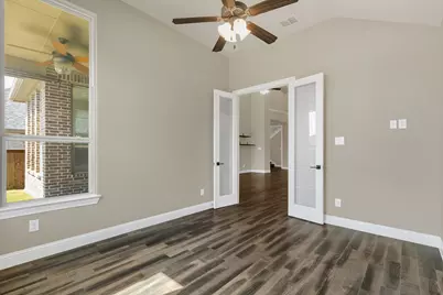 2905 Vaquero Lane, Celina, TX 75009 - Photo 14