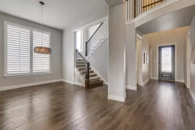 2905 Vaquero Lane, Celina, TX 75009 - Photo 2