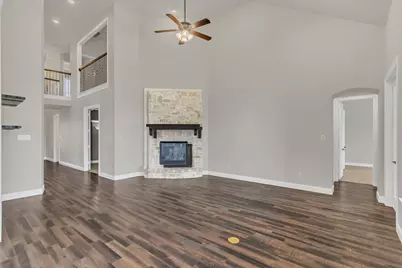 2905 Vaquero Lane, Celina, TX 75009 - Photo 12