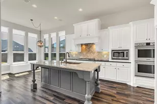 2905 Vaquero Ln, Celina, TX 75009 - Photo 18