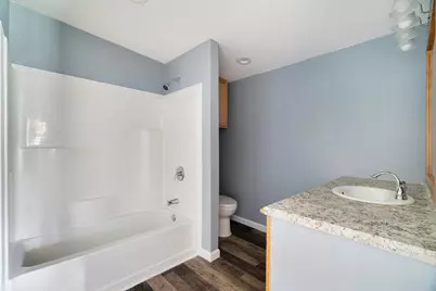 234 County Road 16420, Deport, TX 75435 - Photo 8