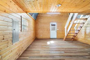 234 County Rd 16420, Deport, TX 75435 - Photo 6