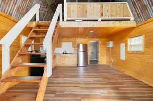 234 County Rd 16420, Deport, TX 75435 - Photo 4