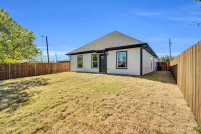 403 Santa Fe Street, Alvarado, TX 76009 - Photo 24