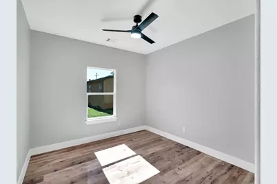 403 Santa Fe Street, Alvarado, TX 76009 - Photo 20