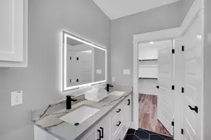 403 Santa Fe St, Alvarado, TX 76009 - Photo 16