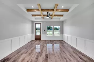 403 Santa Fe St, Alvarado, TX 76009 - Photo 6