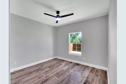 403 Santa Fe Street, Alvarado, TX 76009 - Photo 22