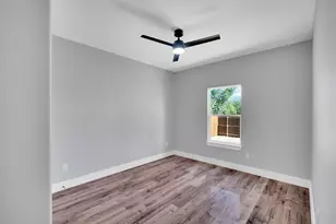 403 Santa Fe St, Alvarado, TX 76009 - Photo 22