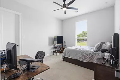 1285 Rimrock Drive, Lucas, TX 75002 - Photo 30