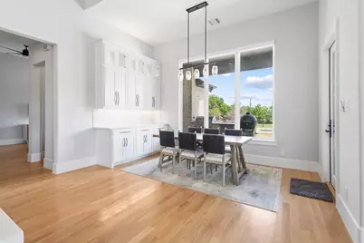 1285 Rimrock Drive, Lucas, TX 75002 - Photo 14