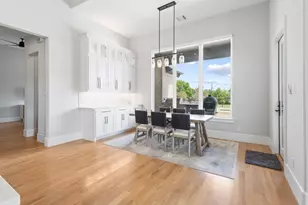 1285 Rimrock Dr, Lucas, TX 75002 - Photo 14