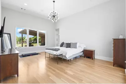 1285 Rimrock Drive, Lucas, TX 75002 - Photo 22