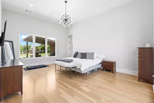 1285 Rimrock Dr, Lucas, TX 75002 - Photo 22