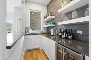 1285 Rimrock Dr, Lucas, TX 75002 - Photo 18