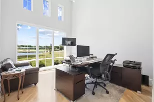 1285 Rimrock Dr, Lucas, TX 75002 - Photo 20