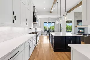 1285 Rimrock Dr, Lucas, TX 75002 - Photo 10