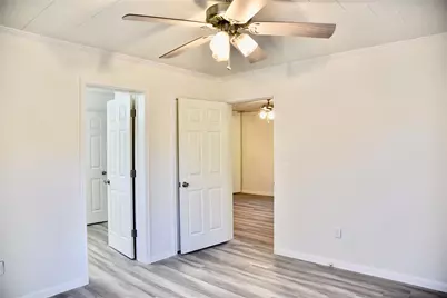 1111 Sanders Street, Bowie, TX 76230 - Photo 6