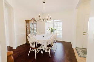 1503 S College Ave, Decatur, TX 76234 - Photo 22