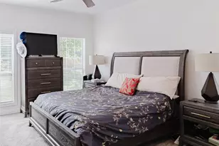 1503 S College Ave, Decatur, TX 76234 - Photo 16