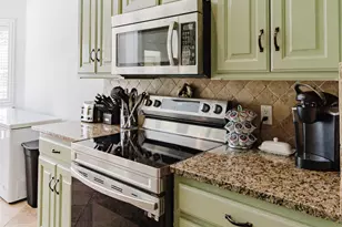 1503 S College Ave, Decatur, TX 76234 - Photo 12