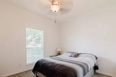 1503 S College Avenue, Decatur, TX 76234 - Photo 18