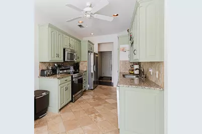 1503 S College Avenue, Decatur, TX 76234 - Photo 8