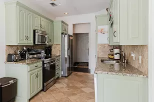 1503 S College Ave, Decatur, TX 76234 - Photo 8