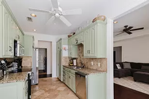 1503 S College Ave, Decatur, TX 76234 - Photo 10