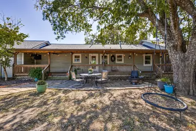 3756 County Road 997, McKinney, TX 75071 - Photo 26