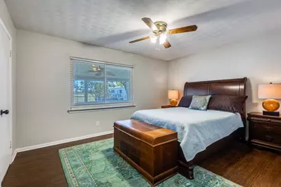 3756 County Road 997, McKinney, TX 75071 - Photo 18