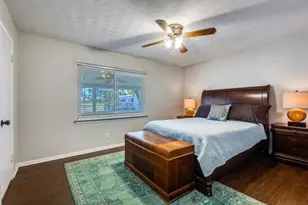 3756 Co Rd 997, McKinney, TX 75071 - Photo 18